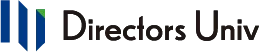 Directors Univ