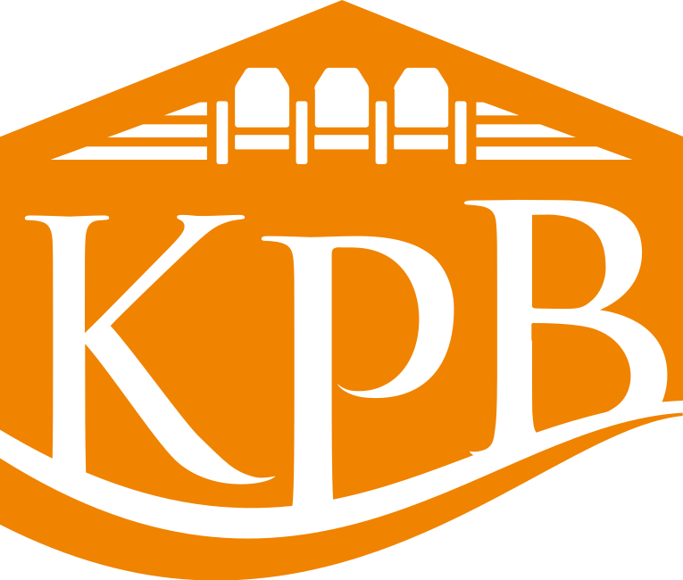 ケイミックスパブリックビジネス